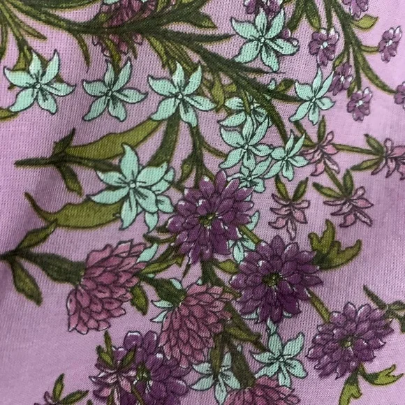 NWT Steve Madden Violeta Dress L - Picture 14 of 16